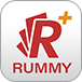 Online Rummy Cash Games,Rummy Game,Rummy Real Cash App